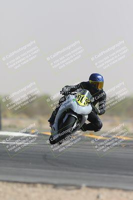 media/Oct-18-2024-CVMA Practice Friday (Fri) [[5e0cf27f9e]]/5-Group 4 and Trackday/Session 3 (Turn 17 and 16)/